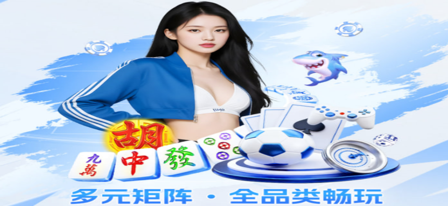 新球体育即时比分 - 足球赛场